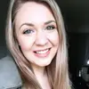 Elise Moyer - @elisemoyer - TikTok