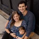 Ellie Moyer - Facebook