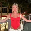 Ellie Moyer - @elliemoyer - TikTok