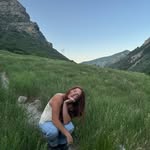 elsie - @elsie_moyer1212 - Instagram