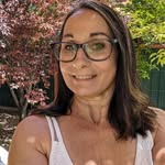 Elsie Moyer - @elsiem111 - Instagram