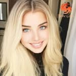 Elsie Moyer - @elsiemoyer52 - Instagram