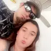 Shelsie Moyer - @shelsiemoyer - TikTok