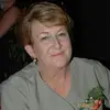 EL DE LA FOTO NO SOy - @elsiemariamurillo - TikTok