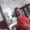 Ellomur - @elsieloriamurillo - TikTok