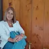 Elsa Calderón Murillo - @elsiecaldern - TikTok