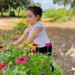 Elsie Coneo Murillo - @elsycomu - Instagram