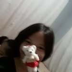 Elsie Grace Murillo - @elsiemurillo59 - Instagram