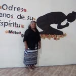 Elsie Loria Murillo - @elsieloriamurillo - Instagram