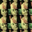 Elsie Mae Murillo Balba - @elsiemaebalba - Instagram
