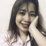 Elsie Mae Murillo Balba - @balbaelsiemae - Instagram