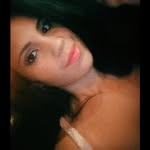 Elsie Maribella Murillo - @elsie_baby - Instagram