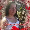 Elsie Murillo406 - @elsiemurillo406 - TikTok