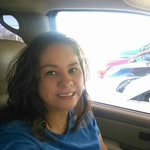 Elsie Murillo - @elsiemurillo74 - Instagram