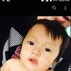 Elsie Murillo - @elsiemurillo - TikTok