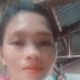 Elsie Murillo - Facebook