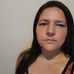 Elsie Murillo - Facebook