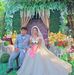 Elsie Murillo Jalbuna - Facebook
