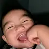 elsiee749 - @elsiemaeemurilloo - TikTok