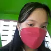 elsiegrace - @elsiegracemurillo - TikTok