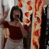 elsiegracemurillo4 - @elsiegracemurillo1 - TikTok