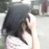 elsiemurillo200931 - @elsiemurillo200931 - TikTok