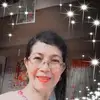 elsiemurillopalin - @elsiemurillopalin - TikTok