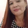 elsiemurillopasco - @elsiemurillopasco - TikTok