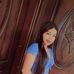 Elsy Murillo - Facebook