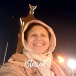 Dawn Elsie Murphy - @dawn.murphy.391420 - Instagram
