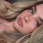 Elise Murphy - @elisemurphy_ - Instagram