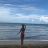 Elise Murphy - @elise.murphy0 - TikTok