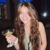 Elise Murphy - @999elise - TikTok