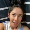 Ellie Murphy - @ellie_murphy007 - TikTok