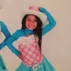 Elsa Murphy - @elsa_murphy - TikTok