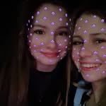 Elsie - @elsie_murphy09 - Instagram