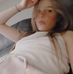 Elsie Murphy - Facebook