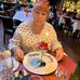 Elsie Murphy - Facebook