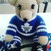 Elsie Murphy - Facebook