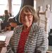 Elsie Murphy - Facebook