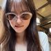 Elsie Murphy - Facebook