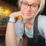 Elsie Murphy - @elsiemurphy465 - Instagram