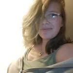 Elsie Murphy - @elsie_hair_photography_22 - Instagram