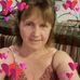 Elsie Murphy - Facebook