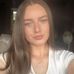 Elsie Murphy - Facebook