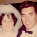 Elsie Murphy - Facebook