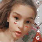 Elsiemurphy - @elsiemurphy391 - Instagram