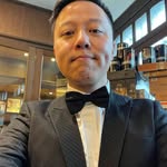 Li Jianguo - @elsiemurphy797 - Instagram