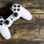 Elise Narvaez - @theaffiliategamerplug - Instagram