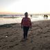 Elsa Narvaez - Facebook